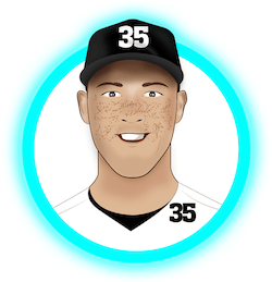 15.AaRON%20JUDGE.min